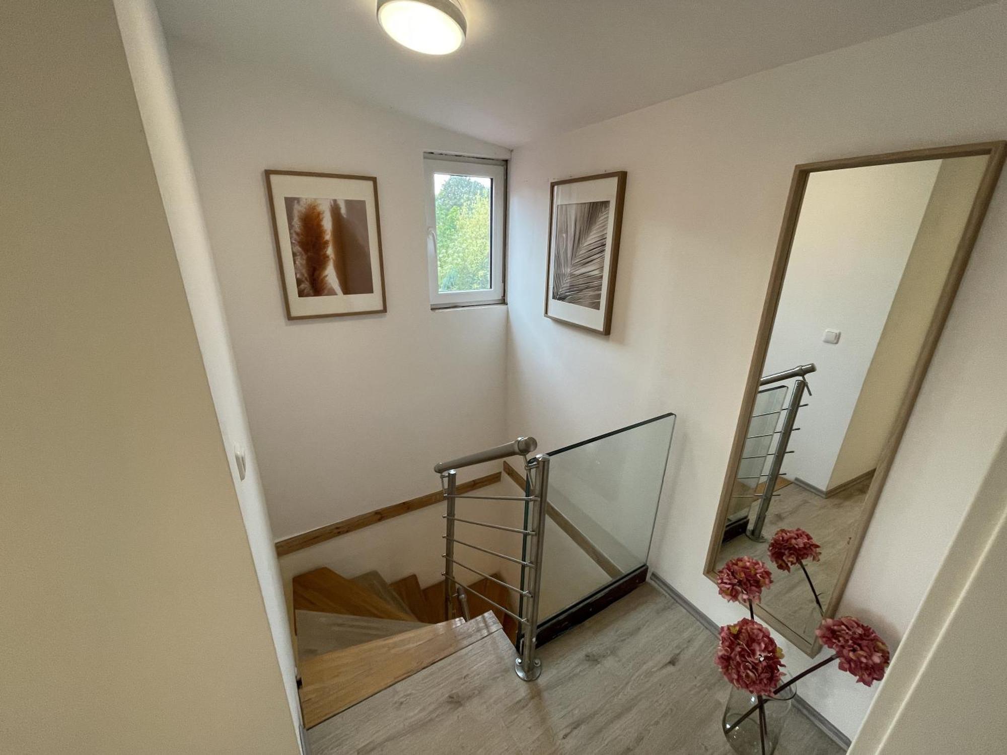Ferienwohnung Happynest 耶拿 外观 照片
